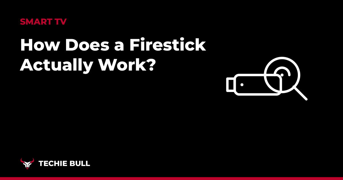 How Does a Firestick Actually Work? thumbnail